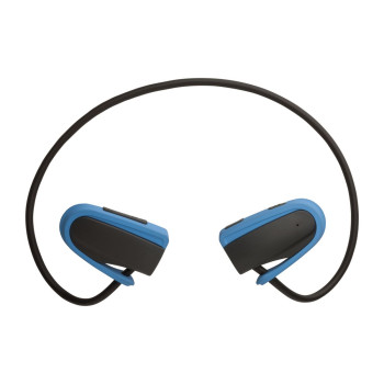 Biddeford Headphones with Bluetooth technology