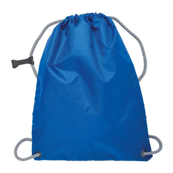 Branded Drawstring Bag