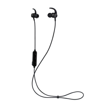 Lightweight Bluetooth Earbuds