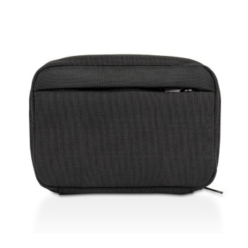 Supatech RPET Mini Travel Bag For Tech