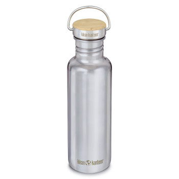 Klean Kanteen Reflect Bottle 800ml