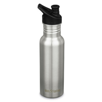 Klean Kanteen Classic Bottle 532ml