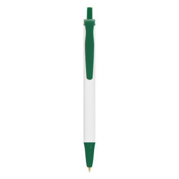 BIC Clic Stic Mini Ballpen Digital