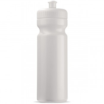 Sport bottle Toppoint basic 750ml