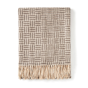 Lenox Blanket