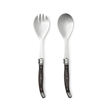 Gigaro Serving Cutlery