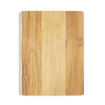 Buscot Utility Cutting Board