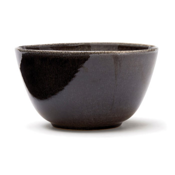 Nomimono Bowl 21cm