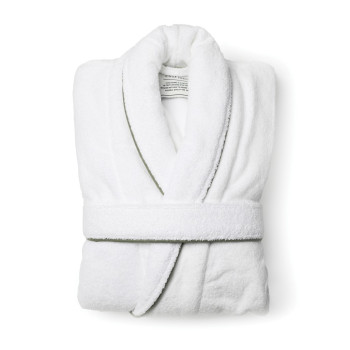 Harper Bathrobe L/XL