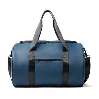 Baltimore Sporter Bag