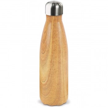 Swing wood edition 500ml