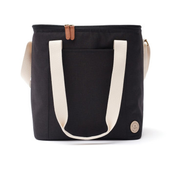 Sortino Grande Cooler Bag