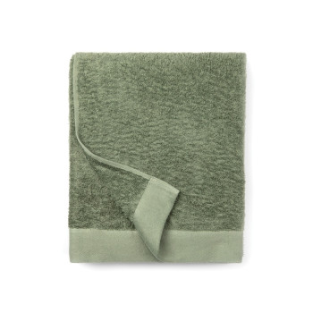 Birch Towels 90x150