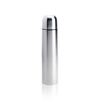 Stainless Steel Flask