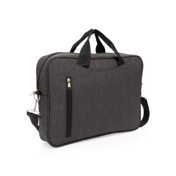 Classic Laptop Bag