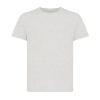 Koli kids Recycled Cotton T-shirt