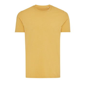 Bryce Recycled Cotton T-shirt