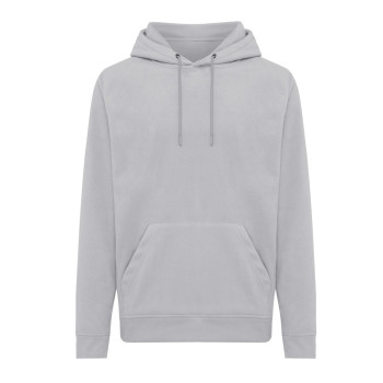 Trivor Recycled Polyester Microfleece Hoodie