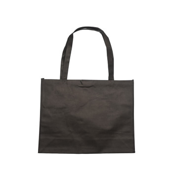 Jumbo Non Woven Shopper