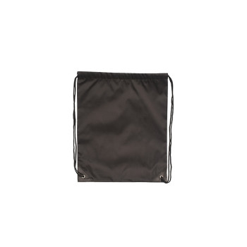 Premium Polyester Drawstring Bag