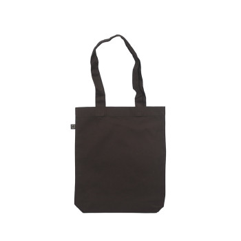 Organic Fashion Tote Bag