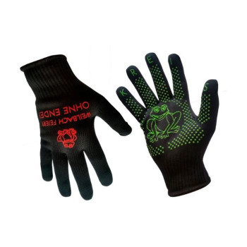 Polyester Gloves