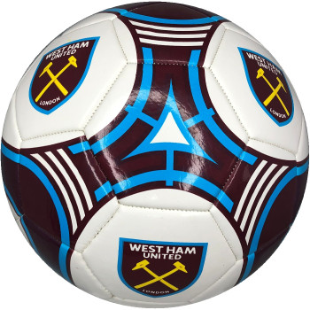 Size 5 Football Premium 22cm