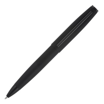 Panther Soft Feel Ball Pen