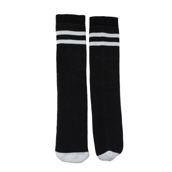 Premium Crew Tube Socks