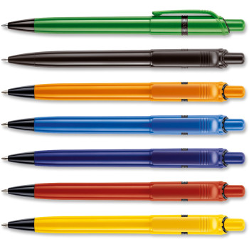 Ducal Extra Ballpen