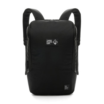 Commuter Backpack 22L