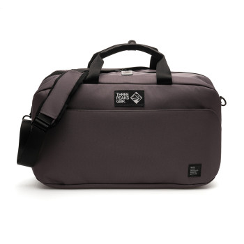 Weekender Bag 28L