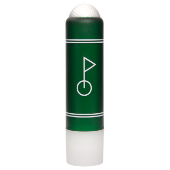 Golf Lip Balm Stick 4.6g