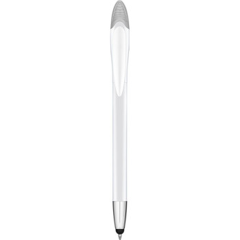 Atomic USB Ballpen 16GB