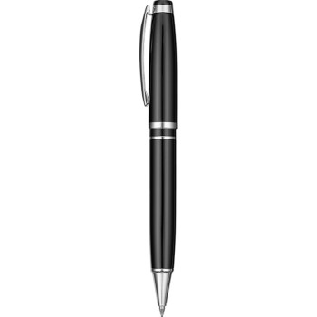 Chalfont Mechanical Pencil