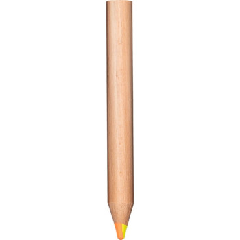 WP - 3-in-1 Highlighter Pencil