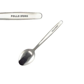 Millenium Small Spoon 155mm