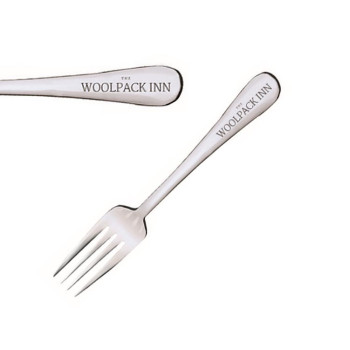 Florence Table Fork