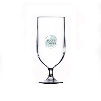 Reusable Cup Chalice 285ml