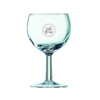 Ballon Wine Glass LCE 175ml