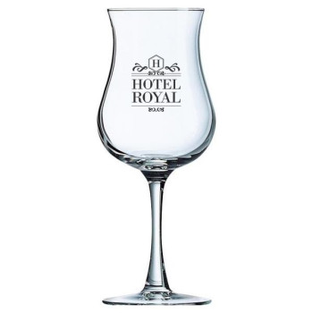 Excalibur Grand Cuvee Stem Cocktail Glass 390ml