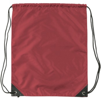 Eynsford' Drawstring Bag