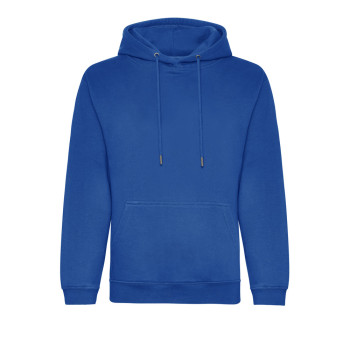 Just Hoods Organic Hoodie