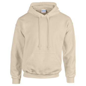 Gildan Heavy Blend Hoodie