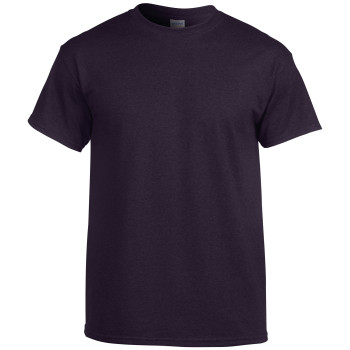 Heavy Cotton T-Shirt