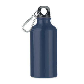 Aluminium Bottle 400ml