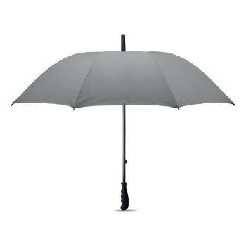 23 Inch Reflective Umbrella