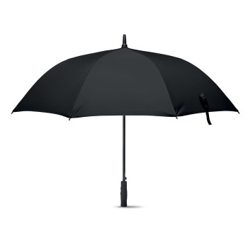 Windproof Umbrella 27 Inch