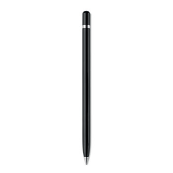 Long Lasting Inkless Pen