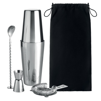 Cocktail Set 750ml